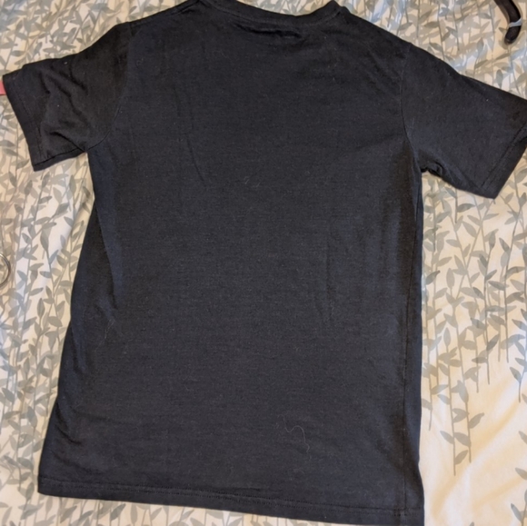 University of WA tee-shirt - Picture 2 of 6